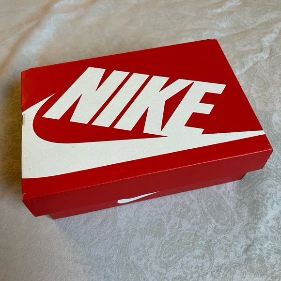 SOLD SOLD SOLD SOLD SOLD - Picture 8 of 9